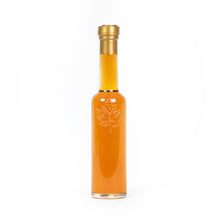 Load image into Gallery viewer, 200mL Glass Cruet Maple Syrup
