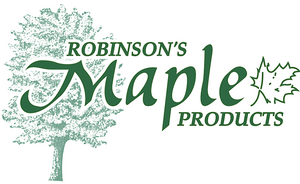 Robinsons Maple Products